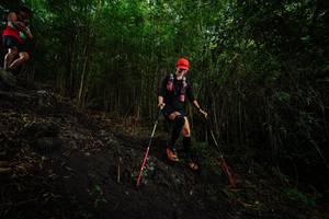 BIB: 
                            <button type="button" onclick="openModal(25101821)" class="btn btn-primary btn-sm float-right btn-popup" data-toggle="modal" data-target=".modal-high-quality">
                        <i class="fas fa-shopping-cart"></i> Add to Cart
                    </button>
                                            <button type="button" onclick="isThisMe(25101821, true)" class="btn btn-success btn-sm float-right btn-popup btn-isme hidden" data-toggle="tooltip" data-placement="bottom" title="นี่คือรูปของคุณใช่ไหม คลิกที่นี่เพื่อเอาเข้าอัลบั้ม">
                        <i class="fas fa-plus"></i> Add to album
                    </button>
                    <button type="button" onclick="isThisMe(25101821, false)" class="btn btn-warning btn-sm float-right btn-popup btn-isnotme hidden">
                        <i class="fas fa-ban"></i> Remove from album
                    </button>